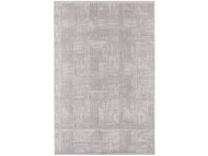 Conceptum Hypnose Tepih u krem boji Nora 7390 100 x 300 (614CCL2042)