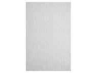 Conceptum Hypnose Tepih u beloj boji Elex 5203 100 x 300 (614CCL4560)