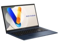 ASUS Vivobook 15 X1504VA-BQ1647 (15.6 inca Full HD, i5-1334U, 16GB, SSD 512GB)