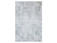 Conceptum Hypnose Multicolor tepih Parla 5784 100 x 300 (614CCL4851)