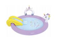 Jilong Prsten Sprai-pool 195k152 unicorn