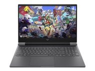 HP Victus 16-r1035nm (Mica silver) FHD IPS 144Hz, i5-14450HX, 16GB, 1TB SSD, RTX 4060 8GB (B4TN1EA)