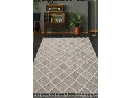 Conceptum Hypnose Tepih u bež boji Beverly 2264 100 x 300 (614CCL1718)