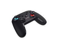 TRUST GXT 1246 Muta wireless gamepad za Nintendo Switch - crni (25425)
