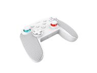TRUST GXT 1246W Muta wireless gamepad za Nintendo Switch - beli (25426)