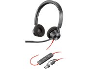 POLY 3320 USB-C (8X220AA)