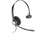 POLY HW111N/A (79180-13)