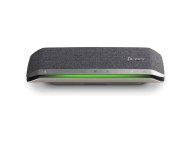 Poly SYNC 40+ (77P36AA)