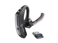 POLY VOYAGER 5200 (UC7K2F3AA)