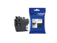 BROTHER LC3617 Black