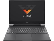 HP Victus 15-fa1042nm (Mica silver) FHD IPS 144Hz, i7-13620H, 16GB, 512GB SSD, RTX 4050 6GB (A71RHEA)