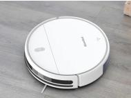 MAMIBOT Robot usisivač provac titan