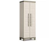 KETER Visoki plastični orman Excellence Utility CU 241047