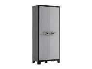 KETER Orman Linear Titan Tall CU 240617