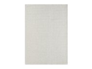 Conceptum Hypnose Tepih u krem boji Rusticana 3106 100 x 300 (952CCL2141)