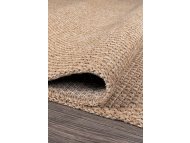 Conceptum Hypnose Tepih u braon boji Rusticana 3101 100 x 300 (614CCL1650)