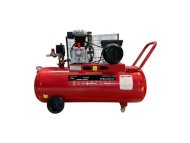 FARM POWERED BY WURTH Kompresor 100l sa kaisem LDA-2065/100 FK100LK