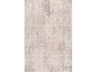 Conceptum Hypnose Tepih u sivim bojama Motto 4481 100 x 300 (952CCL2441)