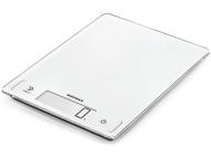 SOEHNLE Vaga kuhinjska, Page Profi 300