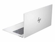 HP Envy 17-da0001nm (Glacier silver) FHD IPS Touch, U5-125H, 16GB, 1TB SSD, Win 11 Home (B08VXEA)