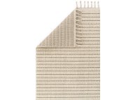 Conceptum Hypnose Tepih u krem boji Bukle 1412 100 x 350 (860BLN2008)