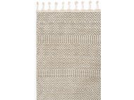 Conceptum Hypnose Tepih u bež boji Elit 01 100 x 350 (860BLN1113)