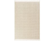 Conceptum Hypnose Tepih u bež boji Bukle 1412 100 x 400 (860BLN2009)