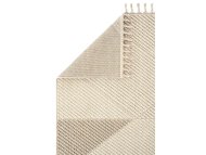 Conceptum Hypnose Tepih u bež boji Bukle 1413 100 x 400 (860BLN2040)