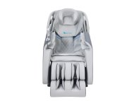 MEDICS CARE Z5 Masažna Fotelja Siva