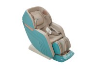 MEDICS CARE CZ7 Masažna fotelja