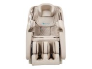 MEDICS CARE Z5-1 Masažna fotelja Bež