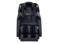 MEDICS CARE CARE Z5-2 Masažna fotelja Crna