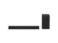 LG S40T Soundbar