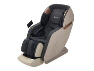 MEDICS CARE Care CZ7-1 Masažna fotelja