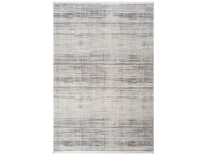 Conceptum Hypnose Tepih u sivim bojama Verona 1905 100 x 400 (860BLN4682)