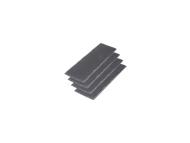 KESPER Ksp38123 daska za serviranje od kamena 38x13cm