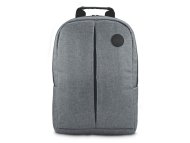 HAMA Laptop ranac GENUA 15,6'' siva