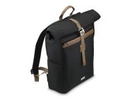 HAMA Ranac za laptop Silvan 16.2'' crni