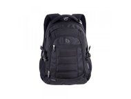 PULSE Ranac NEO BLACK 120978