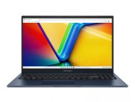 ASUS Vivobook 15 X1504VA-BQ1647 // Win11 Pro (15.6 inca Full HD, i5-1334U, 16GB, SSD 512GB, Win11 Pro)