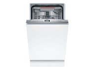 BOSCH SPV4HMX49E Ugradna mašina za pranje sudova