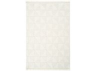 Conceptum Hypnose Tepih u krem boji Stone 1062 100 x 500 (860BLN2846)