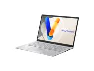 ASUS Vivobook 15 X1504VA-BQ1649 // Win11 Pro (15.6 inca Full HD, i5-1334U, 16GB, SSD 512GB, Win11 Pro)