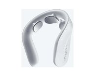 ENCHEN Masazer za vrat G20