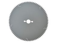 DEWALT DT4283 List kružne testere za aluminijum i drvo 305mm 80T