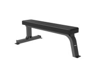 RING Ravna bench klupa RP LD36