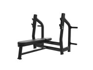 RING Olympic flat bench press RP H-BENCH Olimpijska ravna bench klupa