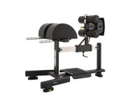 RING GHD Glute ham developer RP X-GHD Sprava za gluteus i zadnju ložu
