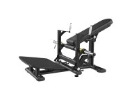 RING Hip thrust (mašina za gluteus)-RP X-HIPT