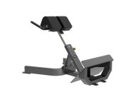 RING Roman chair RP LD45 Klupa za leđnjake